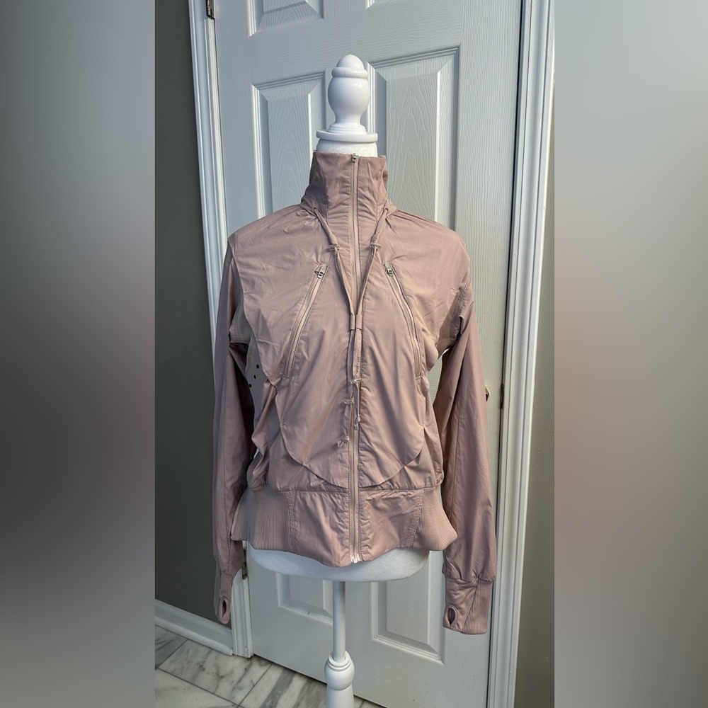 Adidas by Stella McCartney